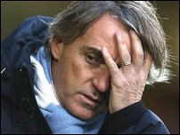 ������� �������